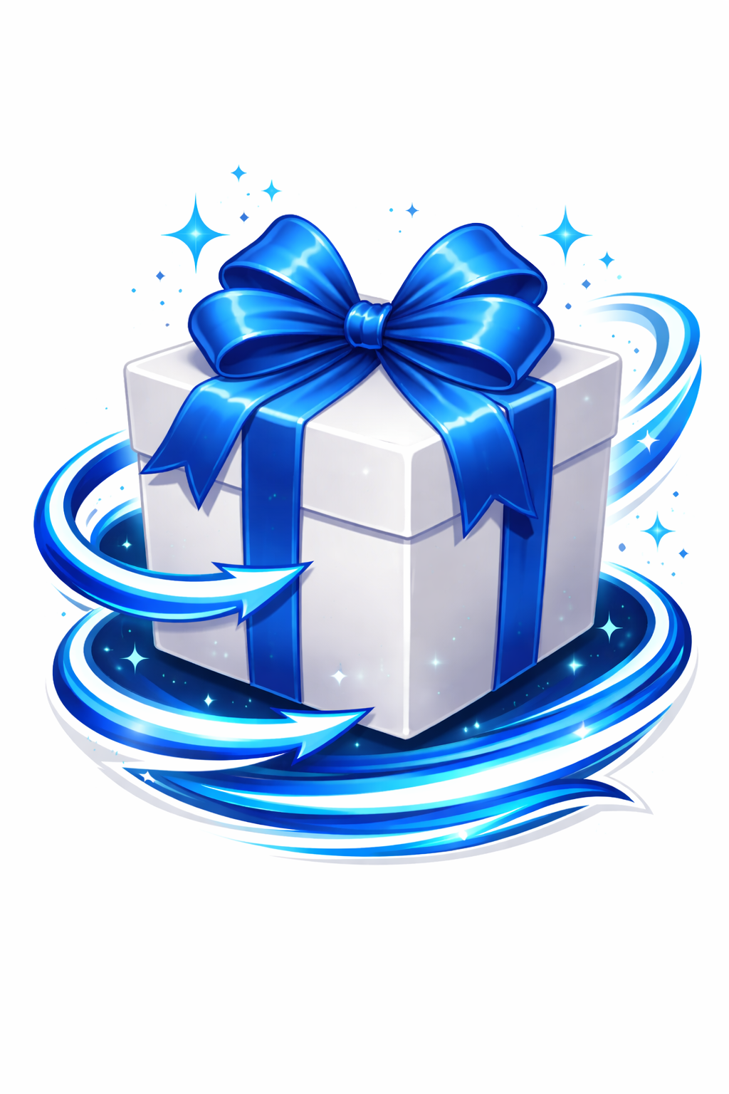 ALL VENDORS *VIP ACCESS + Tips*